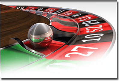 Live roulette online tips